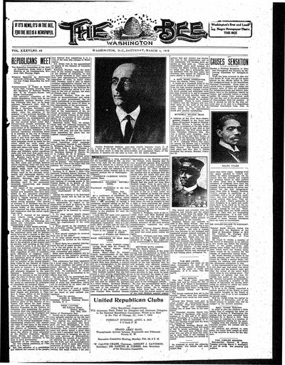 Mar 1916