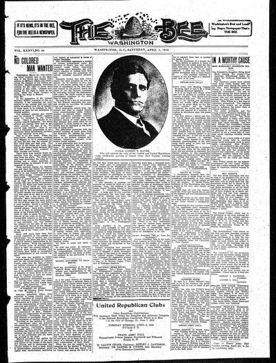 Apr 1916