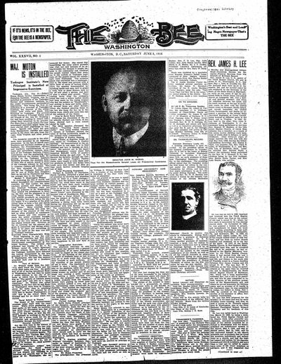 Jun 1916