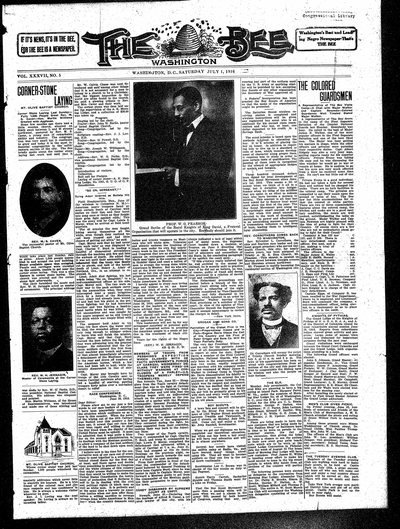 Jul 1916