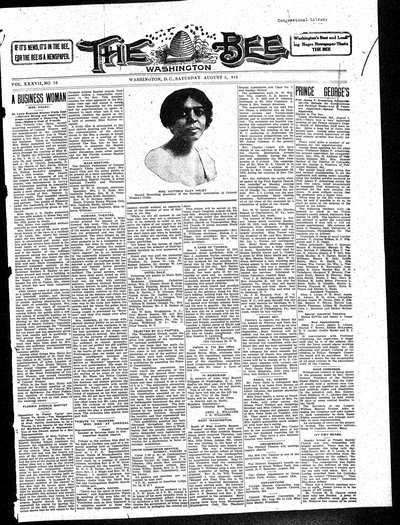 Aug 1916
