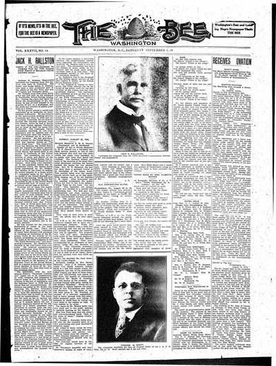 Sep 1916