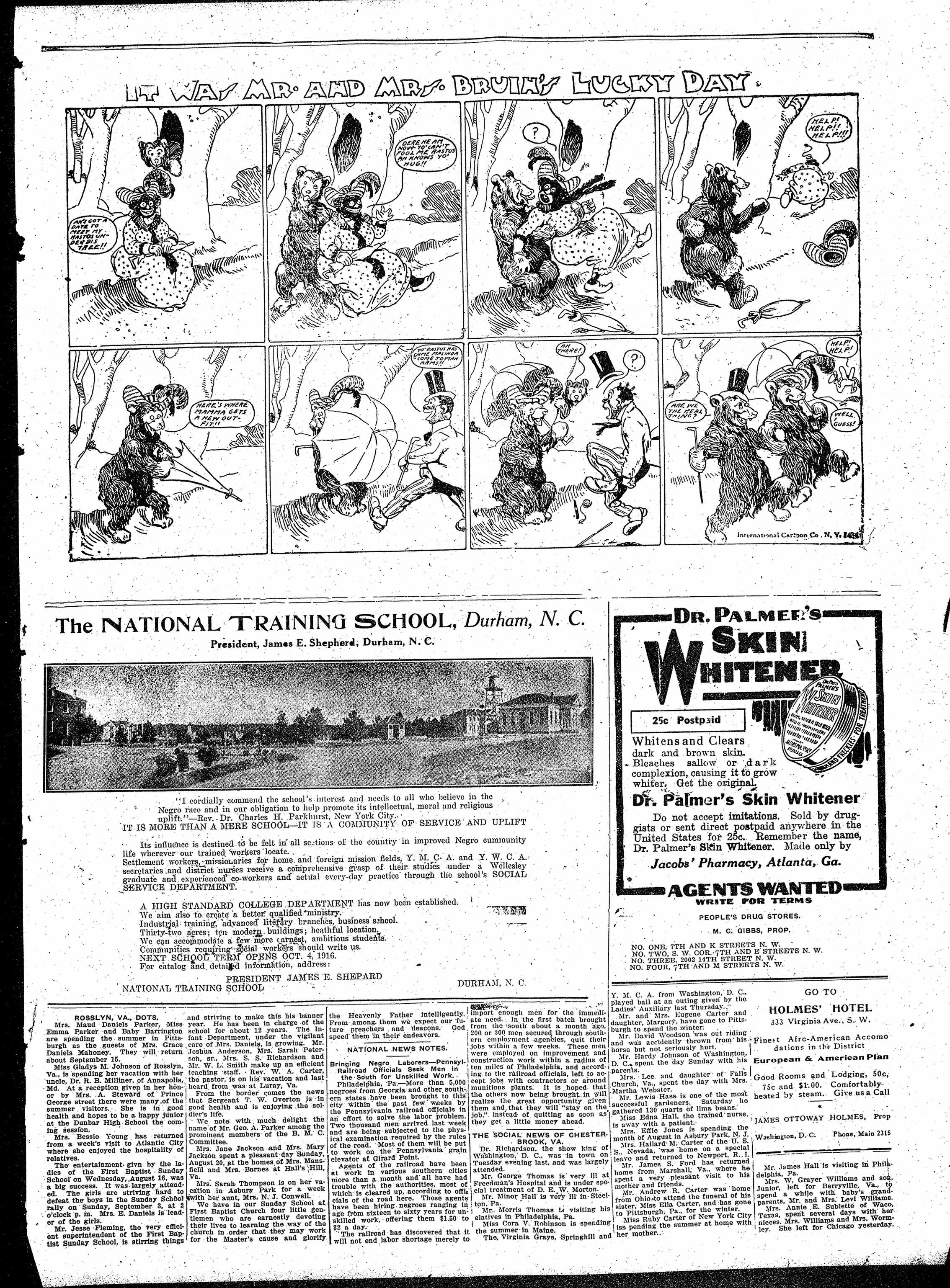 Page 3