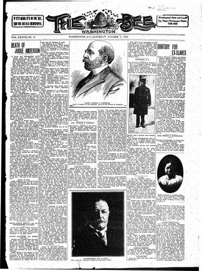 Oct 1916
