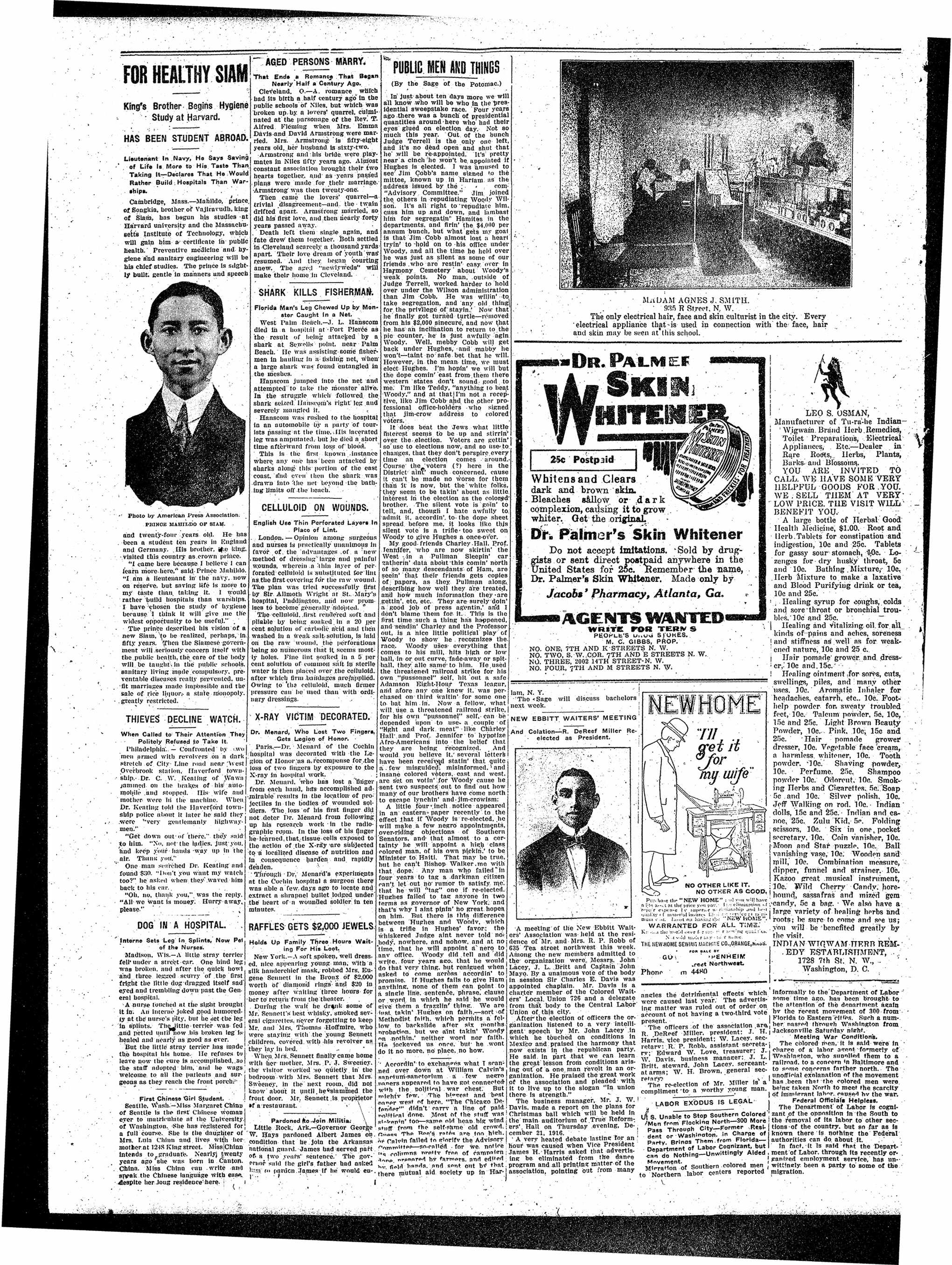 Page 2