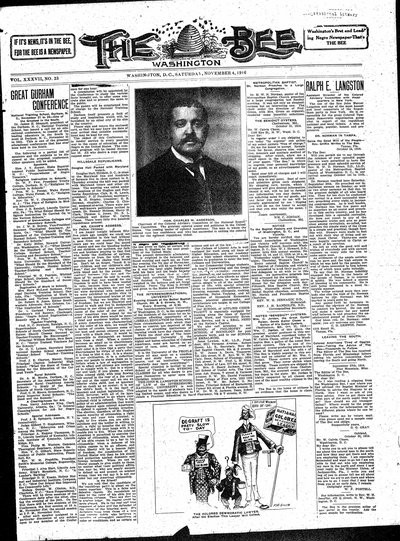 Nov 1916