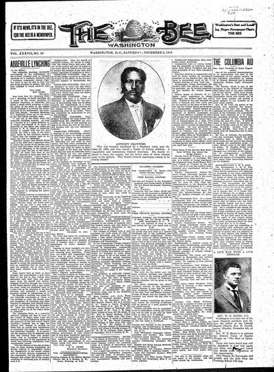 Dec 1916