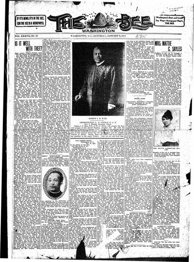 1917