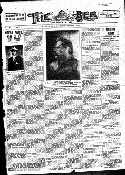Feb 1917