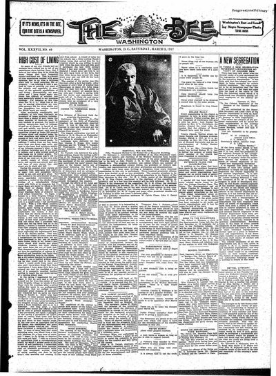 Mar 1917
