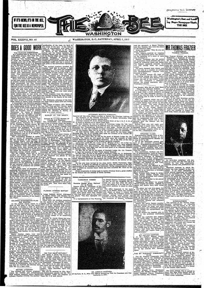 Apr 1917
