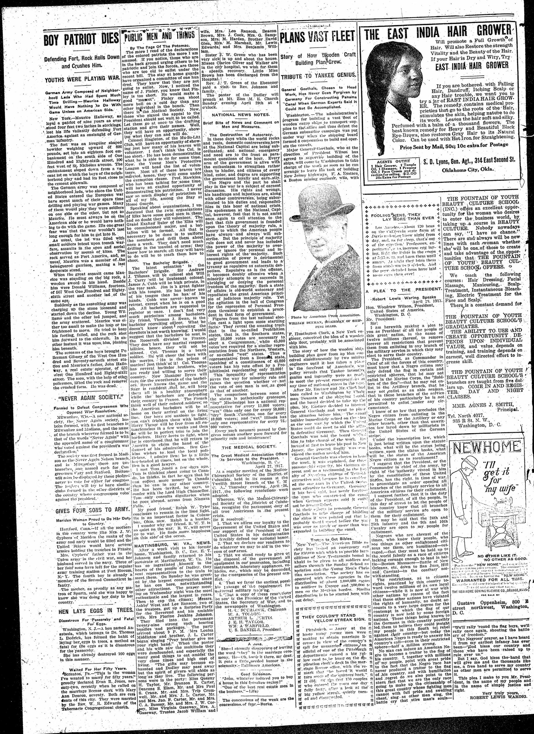 Page 2