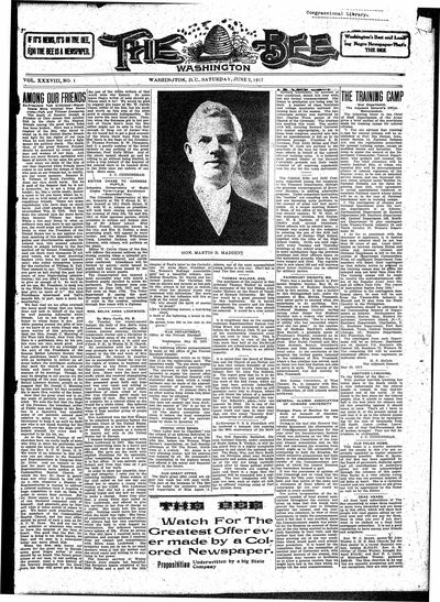 Jun 1917