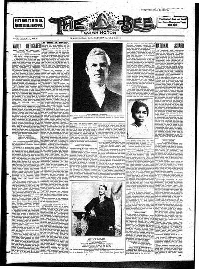 Jul 1917