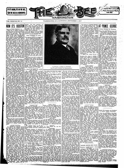 Sep 1917