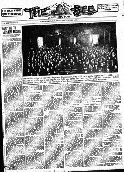Oct 1917