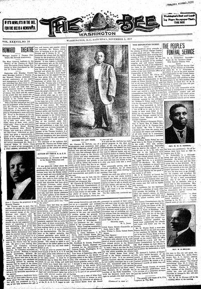 Nov 1917