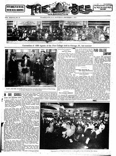 Dec 1917