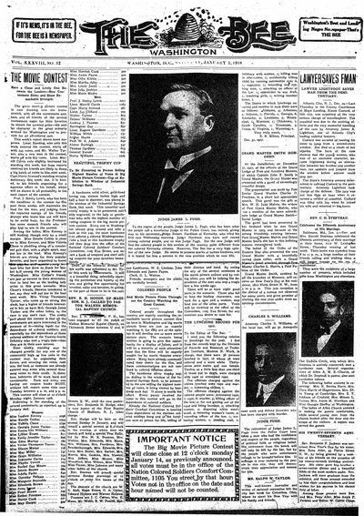 1918