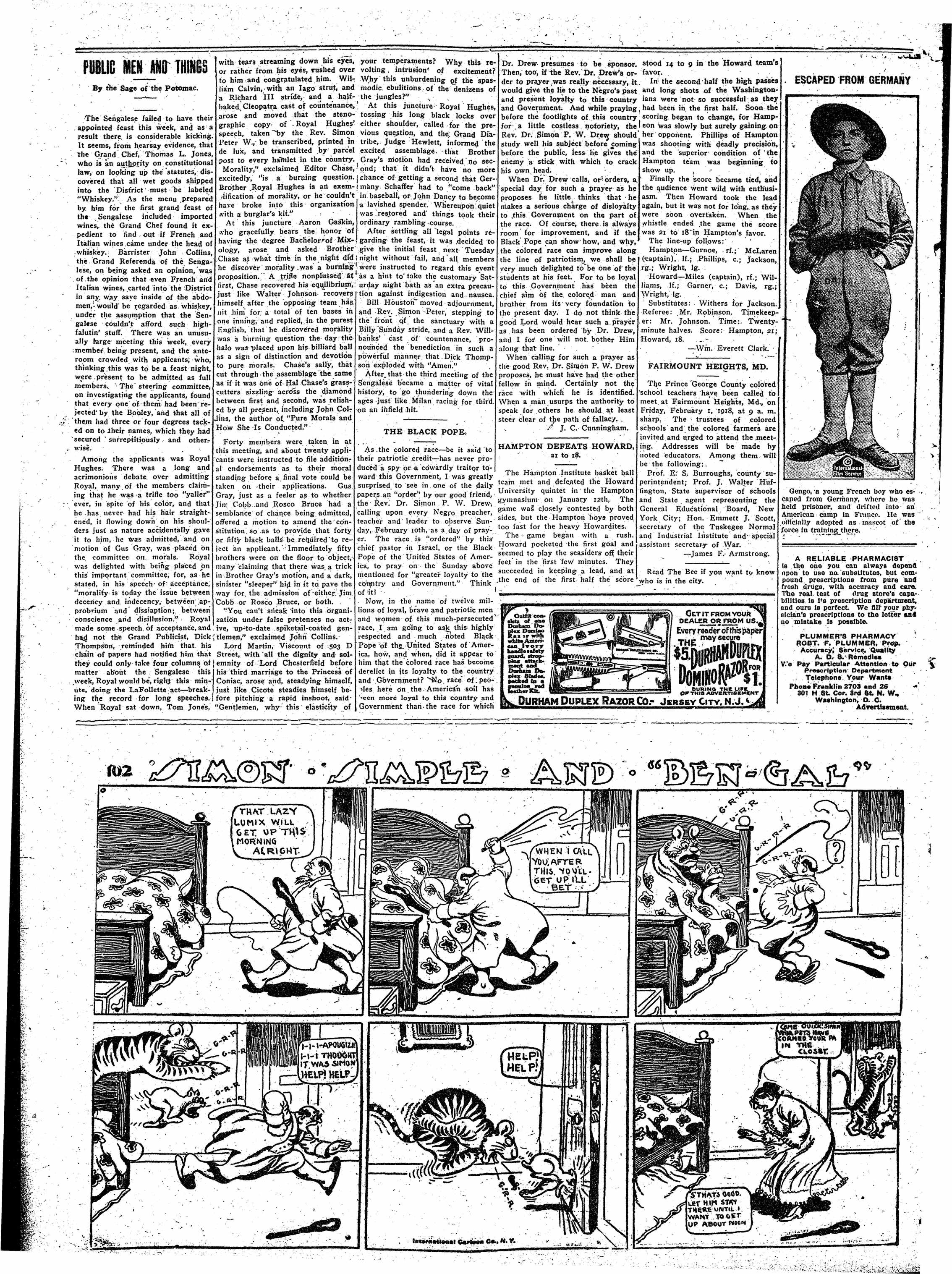 Page 6