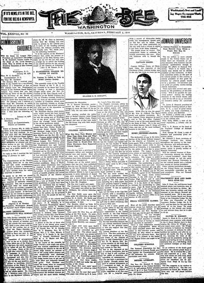 Feb 1918