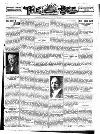 Mar 1918