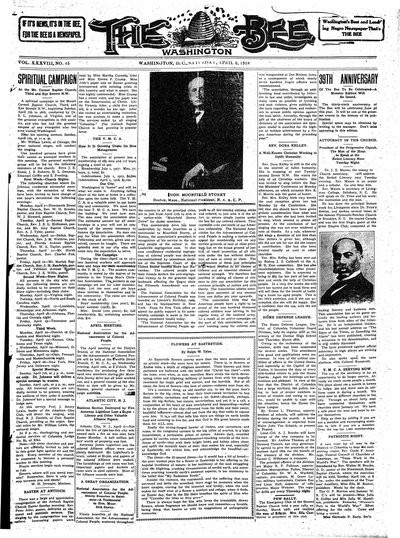 Apr 1918