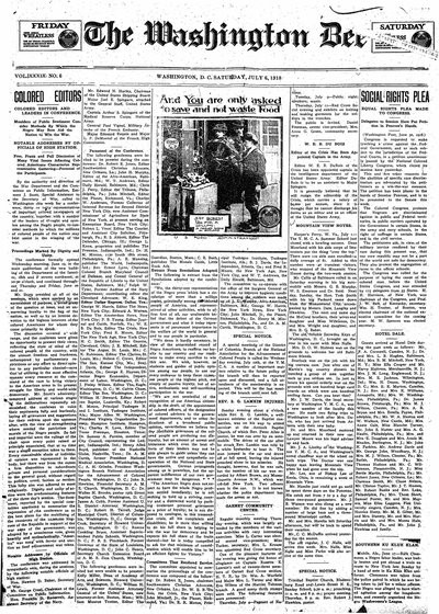 Jul 1918