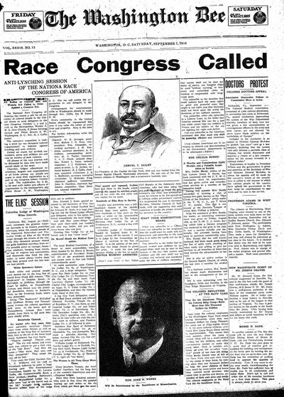 Sep 1918