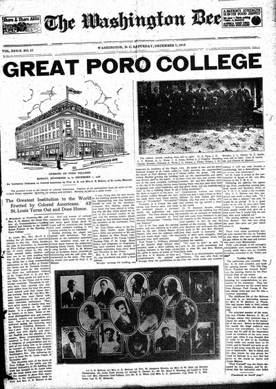 Dec 1918