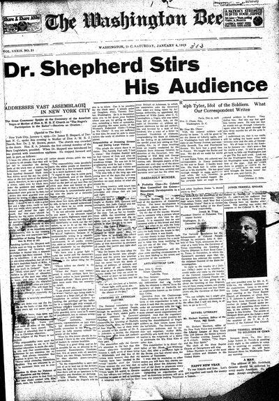 1919