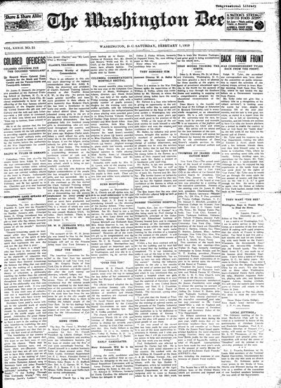 Feb 1919