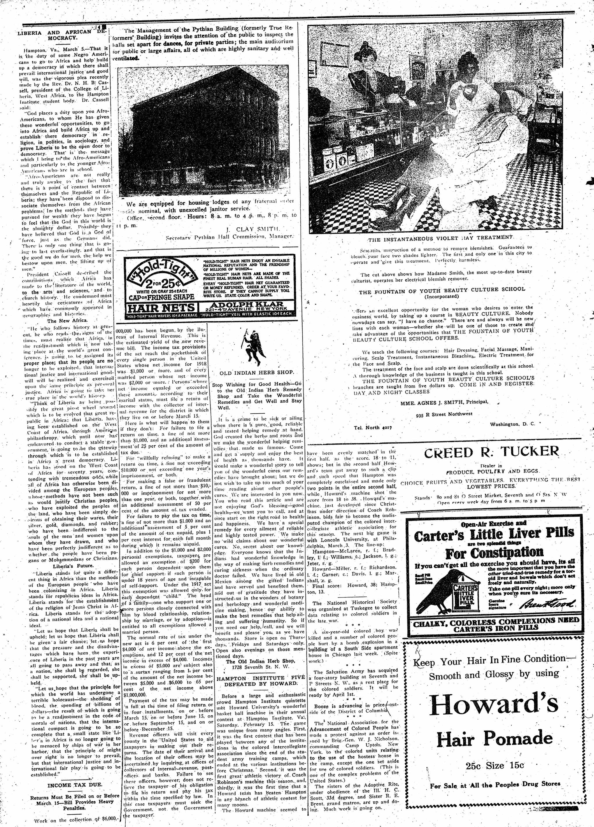 Page 6
