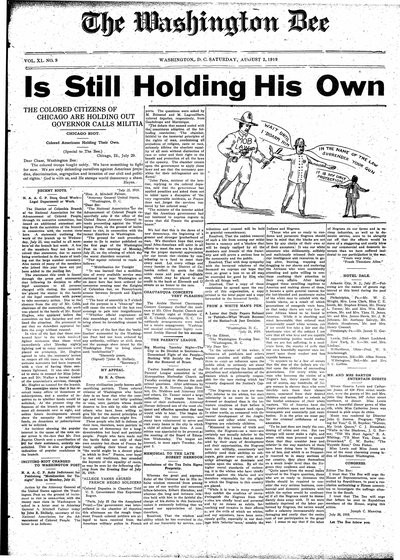 Aug 1919