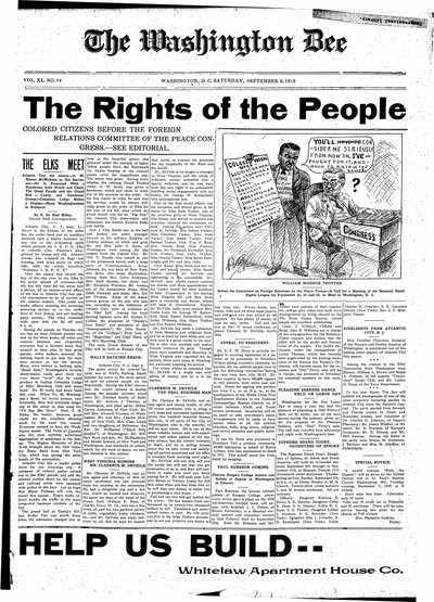 Sep 1919
