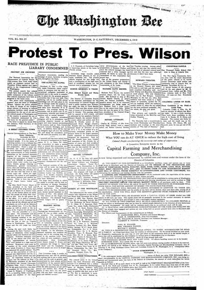 Dec 1919