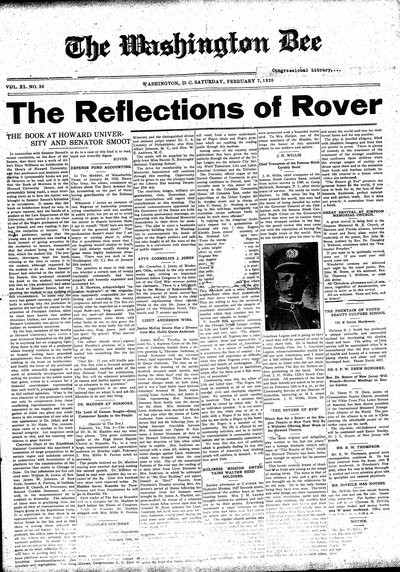 Feb 1920