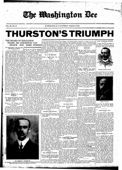 Mar 1920