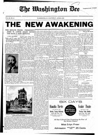 Apr 1920