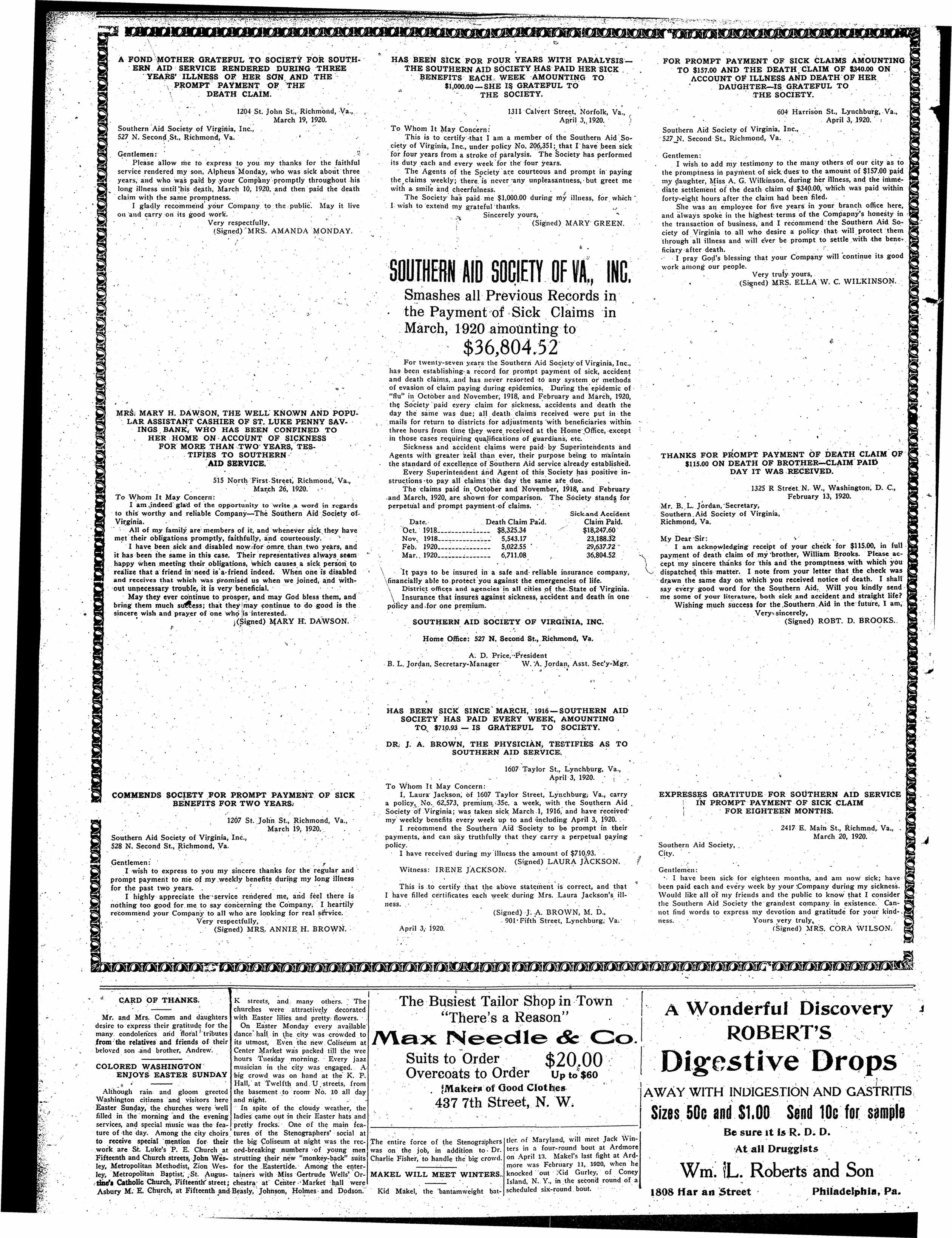 Page 10