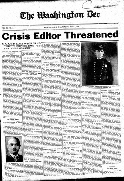 May 1920
