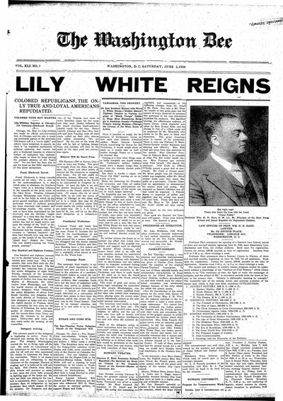 Jun 1920