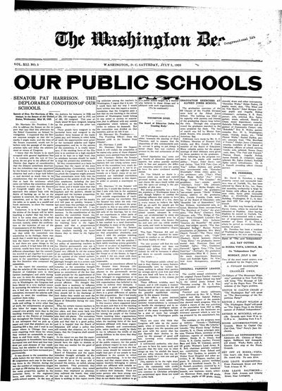 Jul 1920