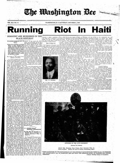 Oct 1920