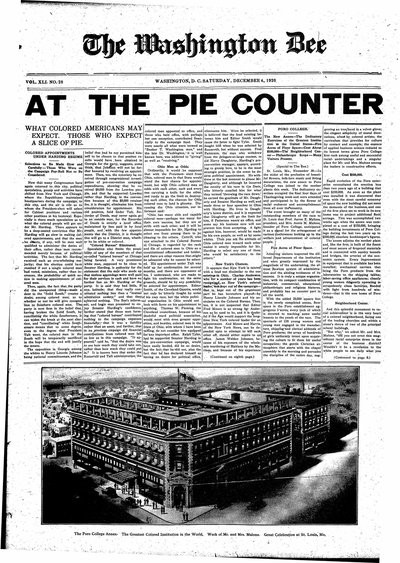 Dec 1920