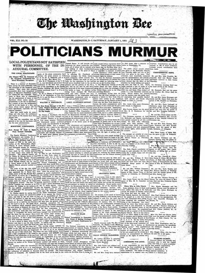 1921