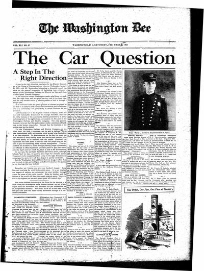 Feb 1921