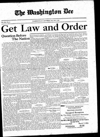 Mar 1921