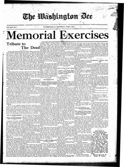 Jun 1921
