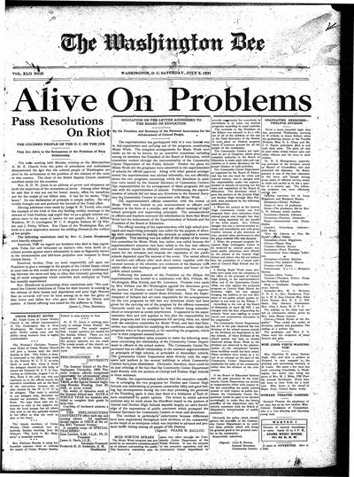 Jul 1921